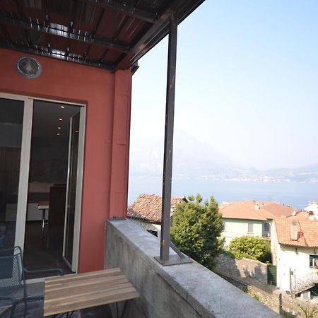 Вілла Varennahouse Aston Apt Екстер'єр фото