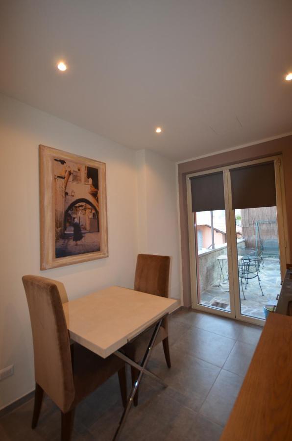 Вілла Varennahouse Aston Apt Екстер'єр фото