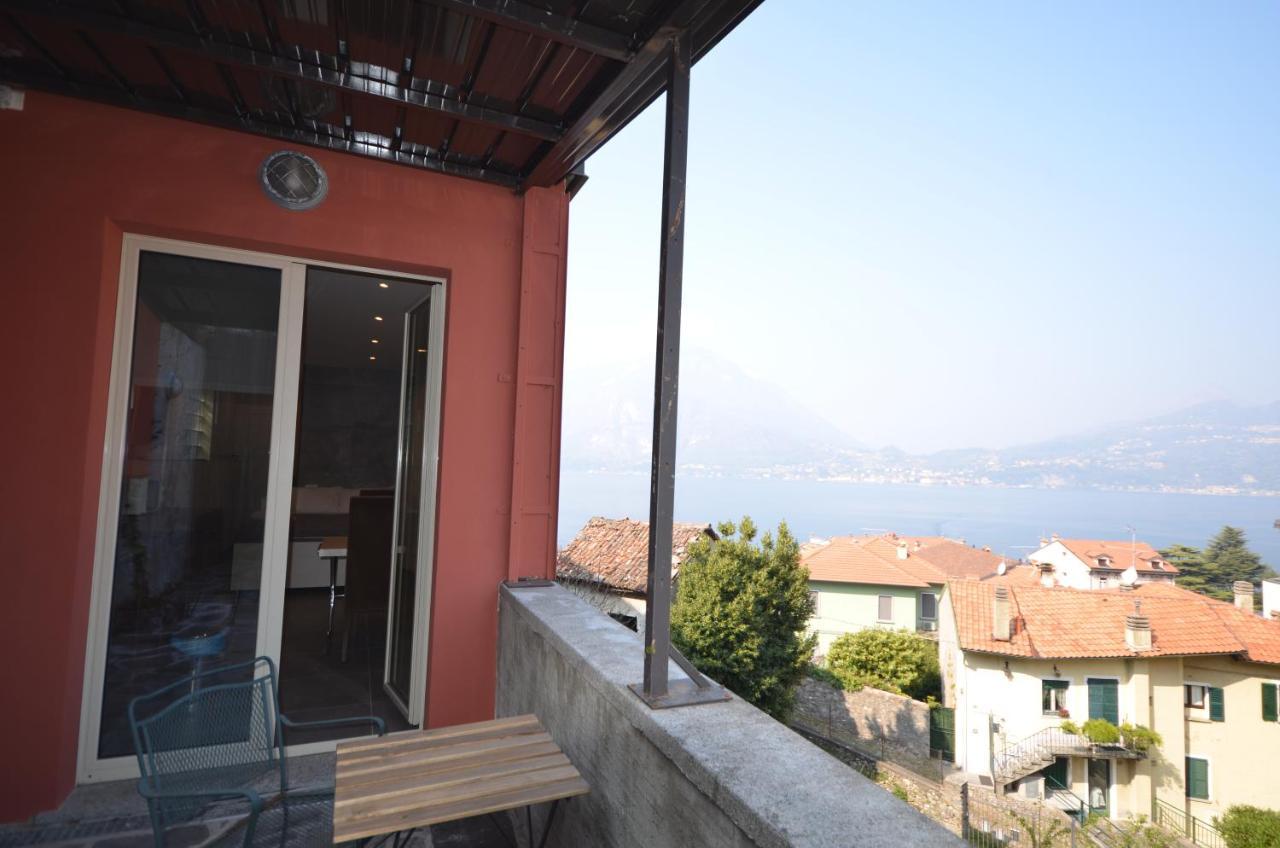 Вілла Varennahouse Aston Apt Екстер'єр фото