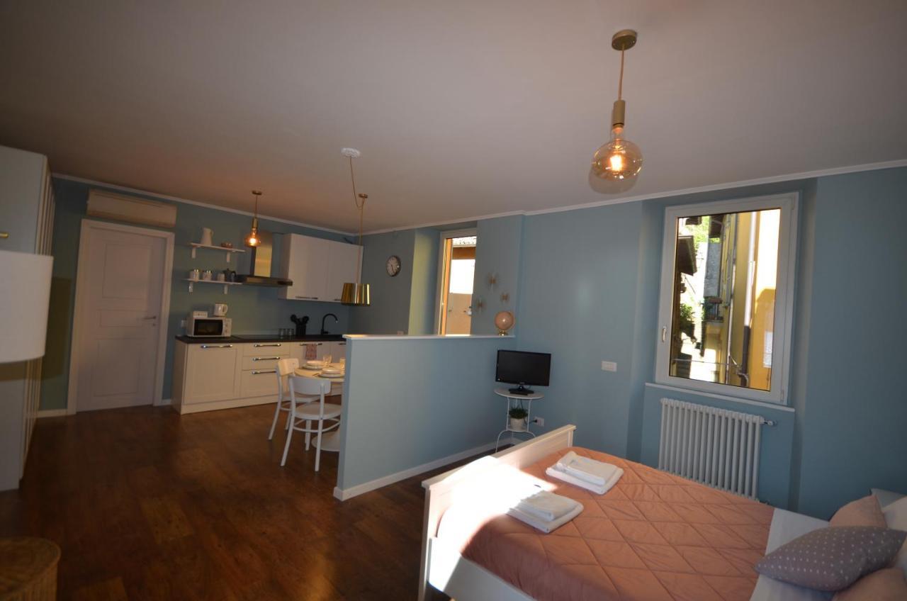 Вілла Varennahouse Aston Apt Екстер'єр фото