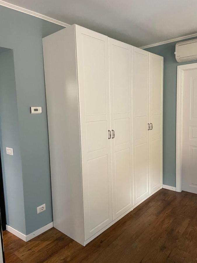 Вілла Varennahouse Aston Apt Екстер'єр фото