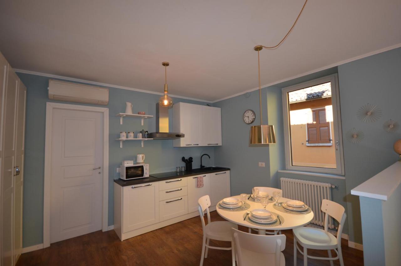 Вілла Varennahouse Aston Apt Екстер'єр фото
