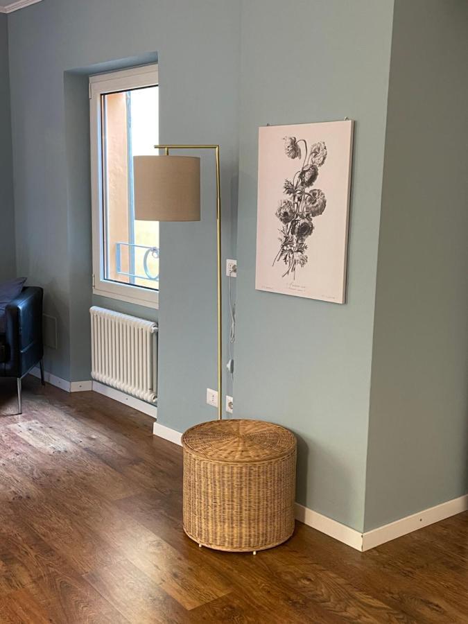 Вілла Varennahouse Aston Apt Екстер'єр фото