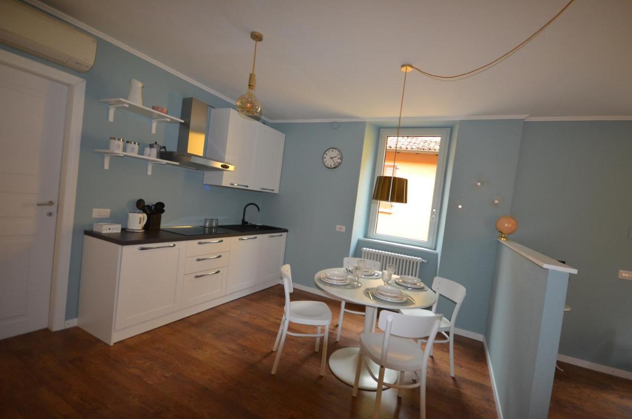 Вілла Varennahouse Aston Apt Екстер'єр фото