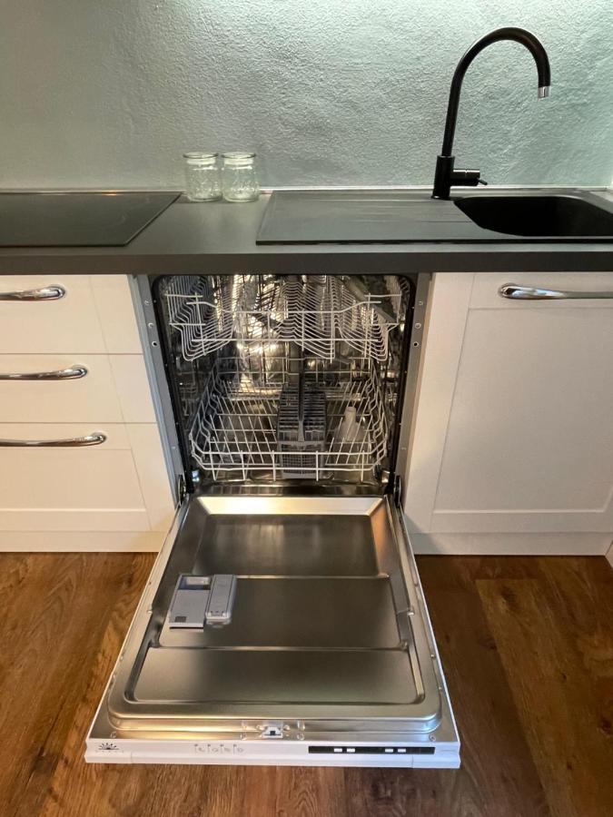 Вілла Varennahouse Aston Apt Екстер'єр фото