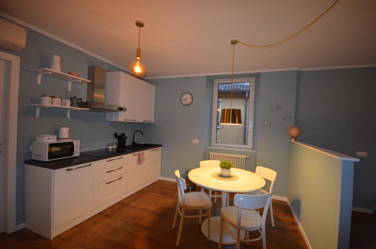 Вілла Varennahouse Aston Apt Екстер'єр фото