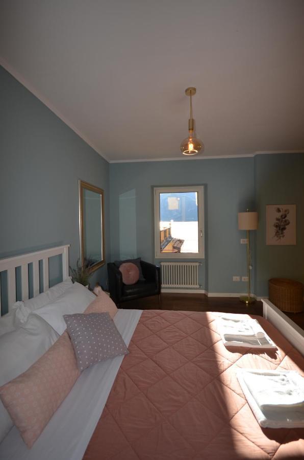 Вілла Varennahouse Aston Apt Екстер'єр фото