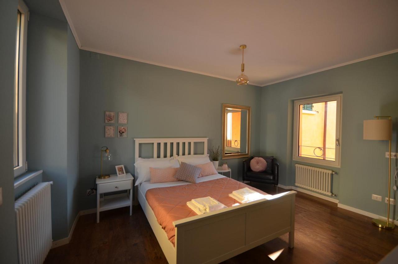 Вілла Varennahouse Aston Apt Екстер'єр фото